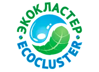 Изображение логотипа