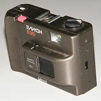 Транспортное состояние