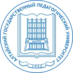 Изображение логотипа