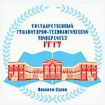 Изображение логотипа