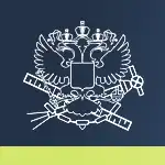 Изображение логотипа