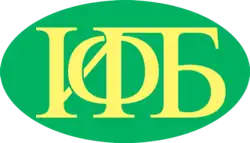 Изображение логотипа