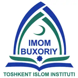 Изображение логотипа