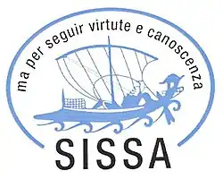 Изображение логотипа