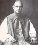 Эмилио Соса Гаона