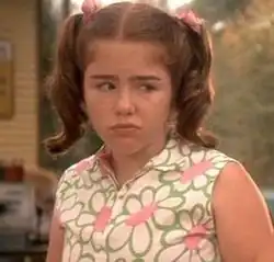 Кадр из фильма «Время от времени»