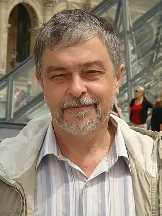 июль 2009 года