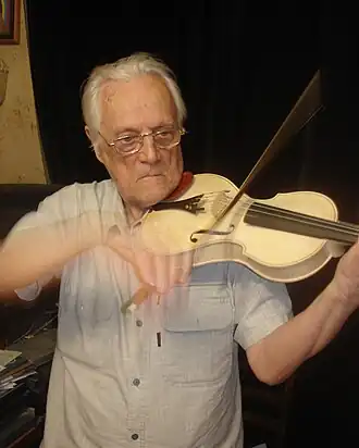 Юрьев&nbsp;в 2014 году