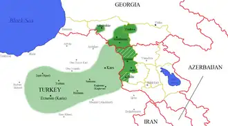 &nbsp;&nbsp;сейчас&nbsp;&nbsp;до 1915-1921 гг.