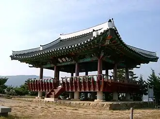 Тоннэыпсон