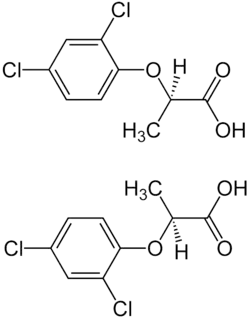 Изображение химической структуры