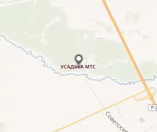 Карта