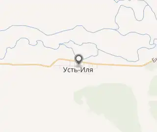 Карта