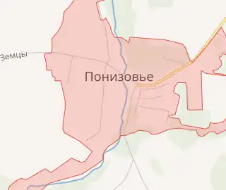 Карта