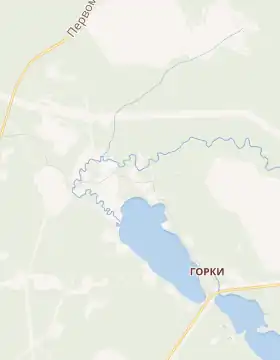 Карта