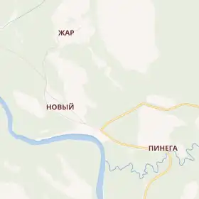 Карта