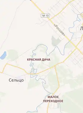 Карта