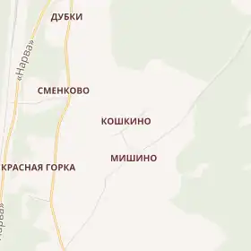 Карта