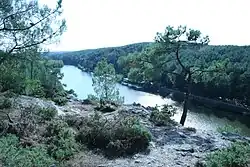 Остров Иль-о-Пье