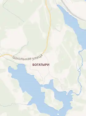 Карта