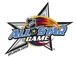 Изображение логотипа