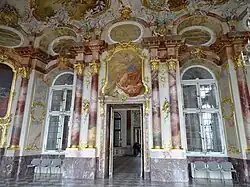 Мраморный зал