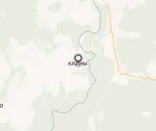 Карта