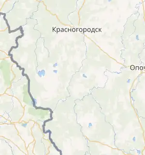 Карта