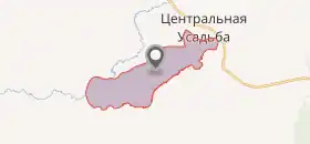 Карта