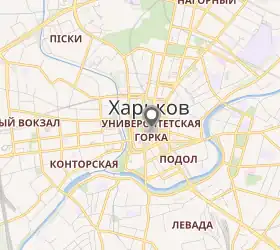 Карта