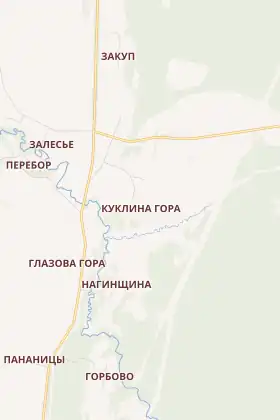Карта