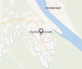 Карта