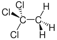 Изображение химической структуры