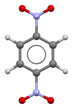 Изображение молекулярной модели
