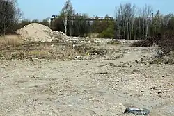 фото 2014 года