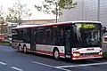Setra S 319 NF
