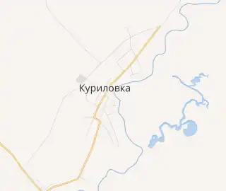Карта