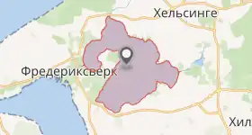 Карта