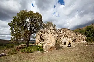 Современное состояние