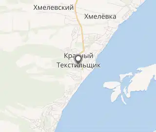Карта
