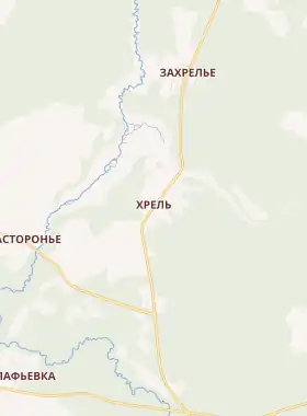 Карта