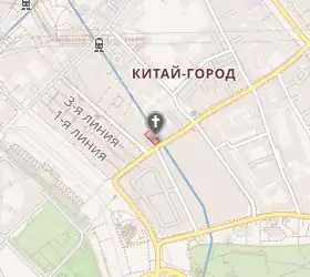 Карта
