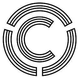 Изображение логотипа