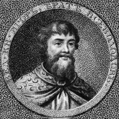 Игорь Ярославич