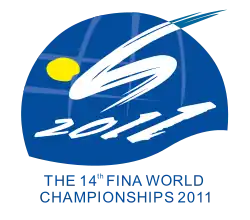 14-й чемпионат мира FINA