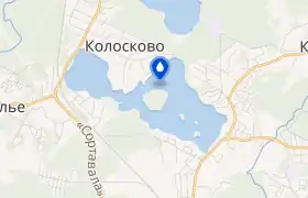 Карта