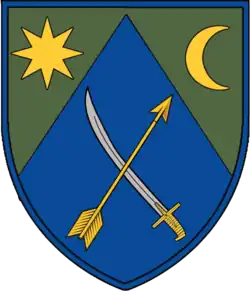 Изображение логотипа