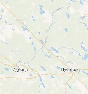 Карта