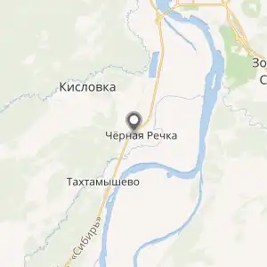 Карта