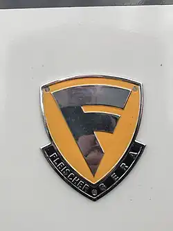 Изображение логотипа